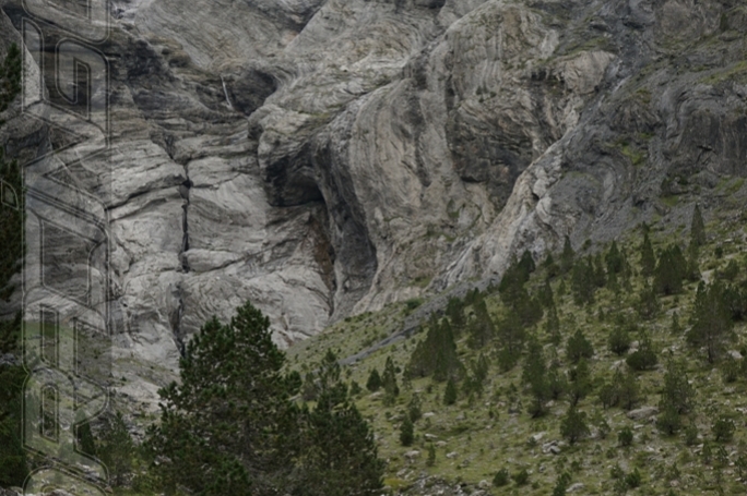 image 37 | 1