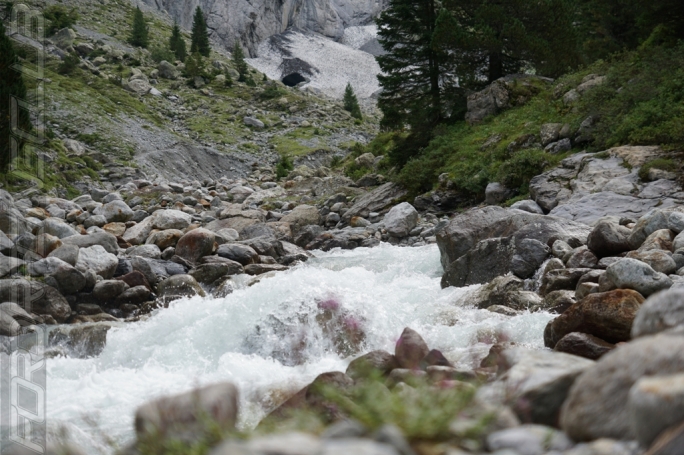 image 42 | 1