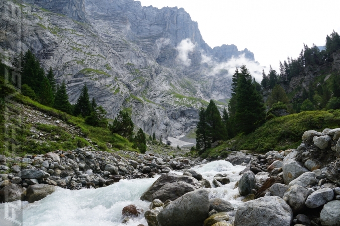 image 43 | 1