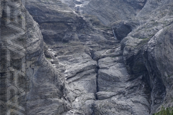 image 44 | 1