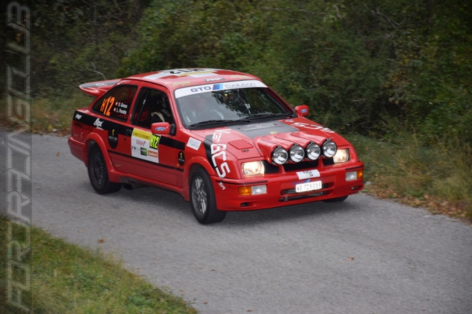 image 13 | 1