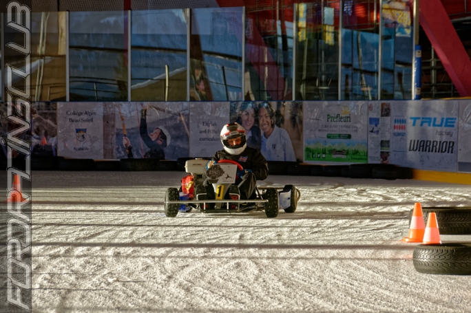 image 6 | 1