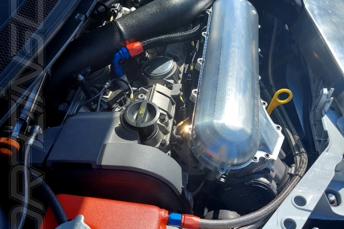 image 5 | 1