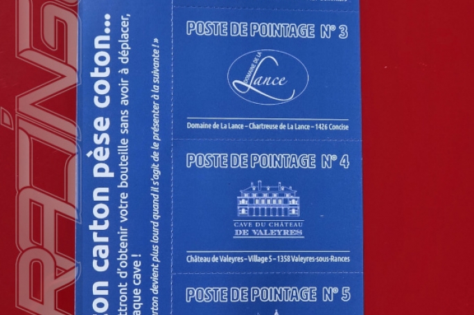 image 1 | 1