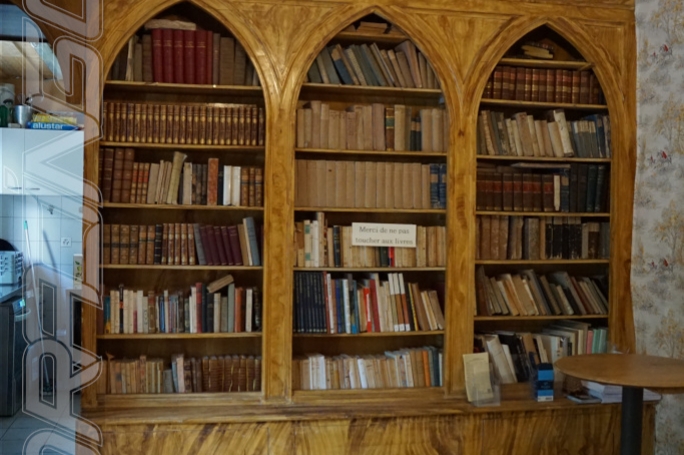 image 17 | 1