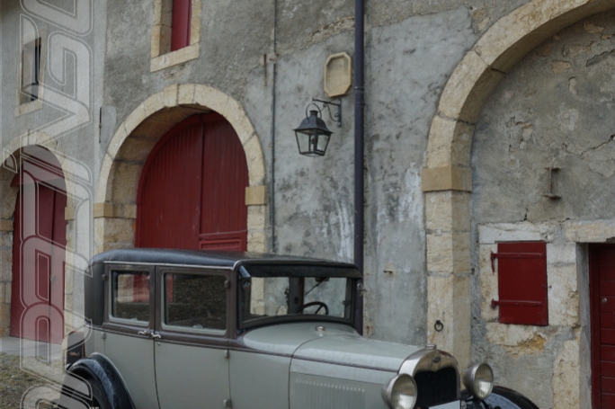 image 21 | 1