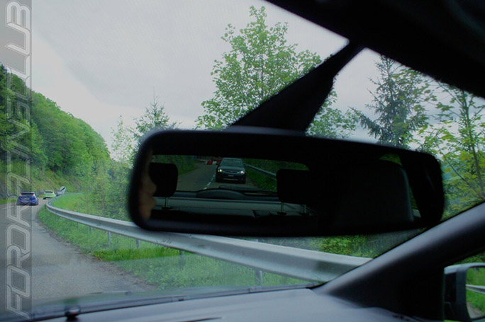 image 37 | 1
