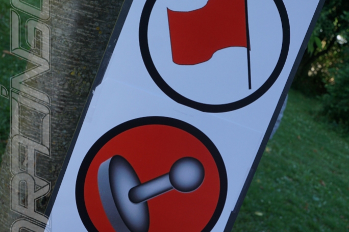 image 7 | 1