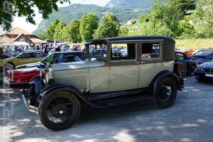 image 19 | 1