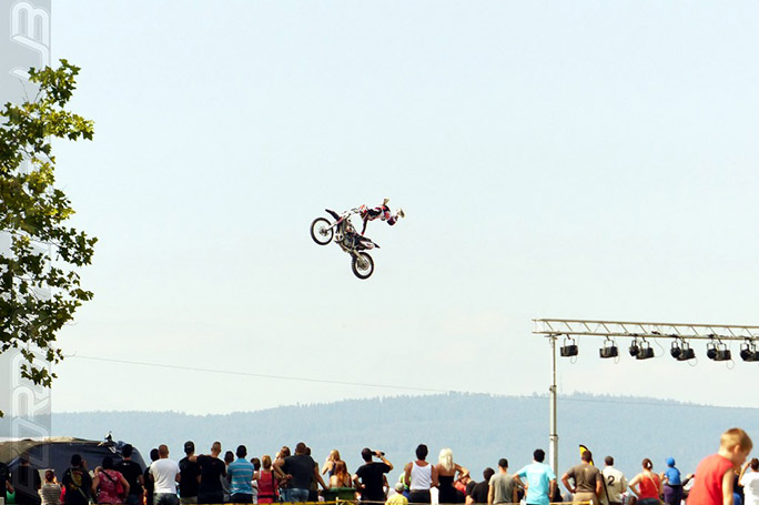 image 114 | 1