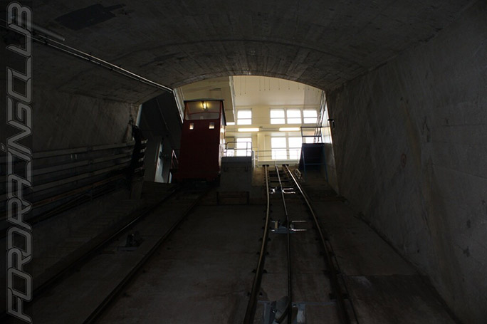 image 5 | 1