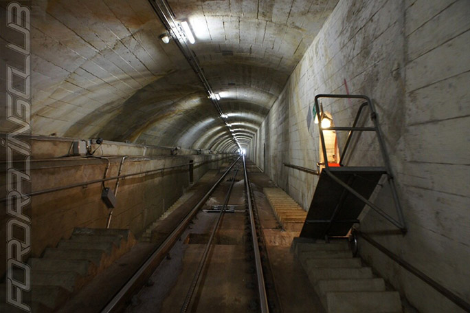 image 7 | 1