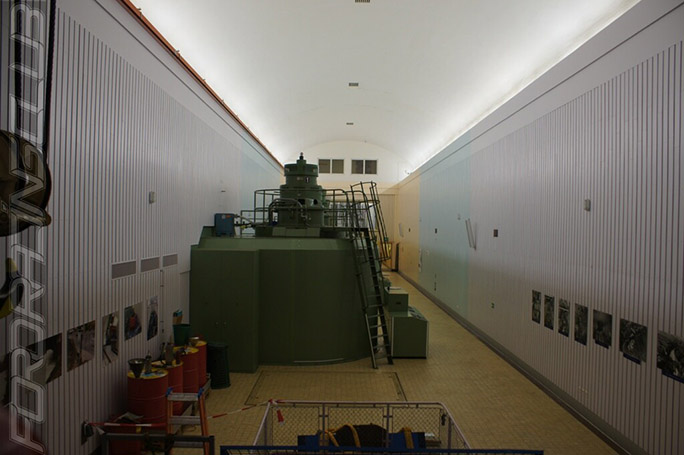 image 8 | 1