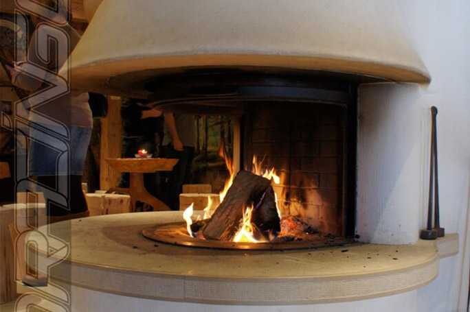 image 17 | 1