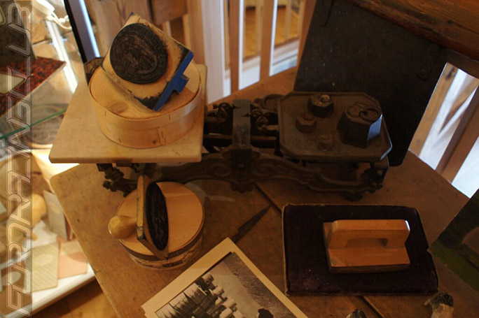image 22 | 1