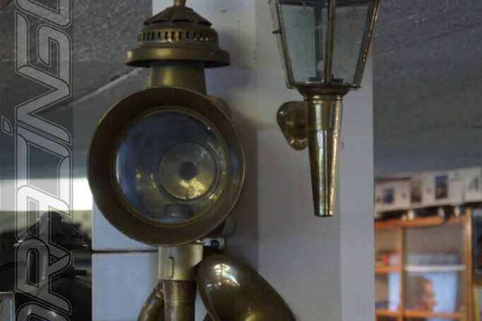 image 30 | 1