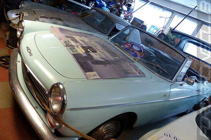image 67 | 1