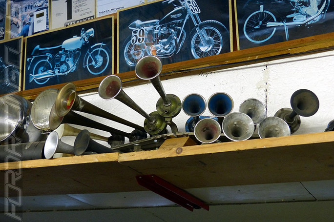image 84 | 1